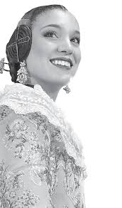 LLibret 2025 A.C. Falla Lepanto