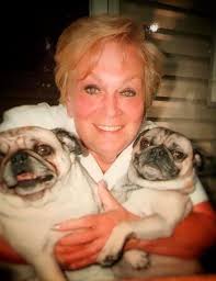 Patricia Lore Obituary October 16, 2020