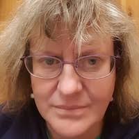 60+ "Sandy Hatch" profiles