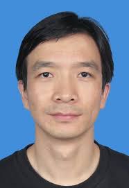 PHY Security Transmission Based