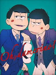 松 おしゃれまとめの人気アイデア pinterest kimiko lin 漫画イラスト イラスト アニメ
