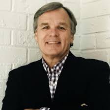 We are now serving Marco's Pizza in El Paso, TX thanks to Kaleb Warnock.  Congrats