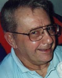 Richard Munsch Obituary (2015)