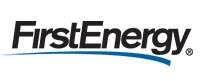 Jersey Central Power And Light Co Better Business Bureau Profile