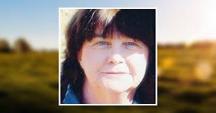 Drema S. Vance Helton Obituary March 1, 2011