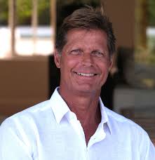 RRE 2021 Annual Report_Final