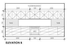 Depth of kitchen countertop the standard depth of a kitchen countertop and the lower cabinets and drawer units should be 2 feet. Standard Kitchen Cabinet Dimensions Australia Novocom Top