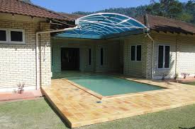 Interested in hosting a meeting or event? The Nahara Kalumpang Selangor Gokelah