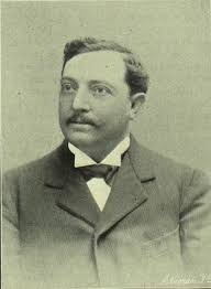 Família i genealogia de Pere Grau Maristany i Oliver