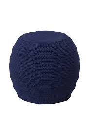 Mobel Einrichtungsideen Fur Jedes Zuhause Draussenzimmer Kleiner Hocker Ikea