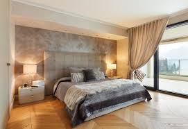 29 Wood Flooring Ideas You Must Try At Your Home Wood Flooring Ideas Home Decor Bedroom Decor Home Decor Bedroom