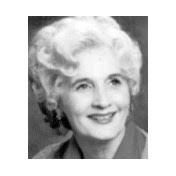 Slansky Family Obituaries