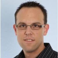 Christian Gebauer in der Personensuche von Das Telefonbuch