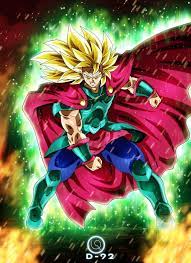 Check spelling or type a new query. Yamoshi Ssj 001 By Diegoku92 On Deviantart Dragon Ball Super Art Anime Dragon Ball Super Dragon Ball Art