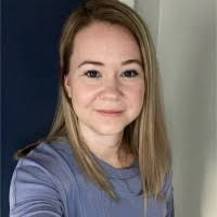 100+ "Karie" profiles