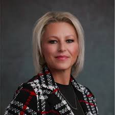 A year ago I joined a company that exemplifies dedication and amazing  values.