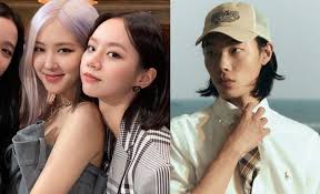 He gained attention through his roles in the film socialphobia (2015) and his breakthrough role in the television series reply 1988. Pjxkgwxp4gcvwm
