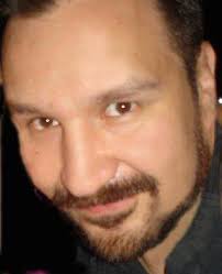 Profile for Manuel Galicia