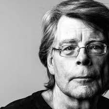 Stephen King's Birthday Celebration and Book Appreciation