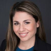 Shari Rees - Chief Executive Officer | Transformative Business ...