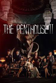 War in life 2 / the penthouse season 2. Movie The Penthouse Season 2 Episode 8 Mp4 Download Wapnaija