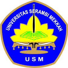 Maybe you would like to learn more about one of these? Universitas Serambi Mekkah Usm