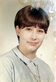 Linda Easterly Obituary