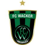 Werde mit einem klick fan des. Osterreich Fc Wacker Innsbruck Ii Ergebnisse Spielplane Kader Statistiken Fotos Videos Und News Soccerway