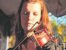 Bidding farewell to a good gig