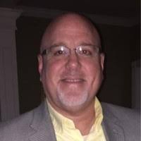 Chris Dilley Email & Phone Number