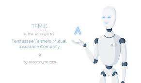 Maybe you would like to learn more about one of these? Tfmic Tennessee Farmers Mutual Insurance Company