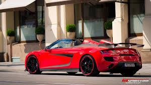 Sie können supercars modellauto unter der telefonnummer 089 3516208 kontaktieren. Supercars In Munich Gtspirit