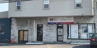 More arrests made in case of Hagerstown-based drug ring