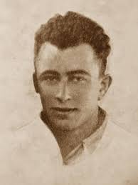 ולמעשה, כל מה שבית אוכל זקוק לו. Facebook