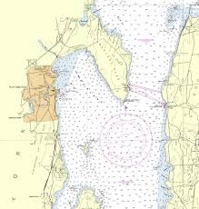 52 Qualified Lake Minnetonka Depth Chart