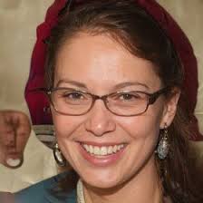 Karina Stark (karinajppestark) — профиль