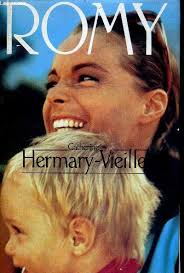 de-clippel-catherine : tous les livres d'occasion, rares et de collection