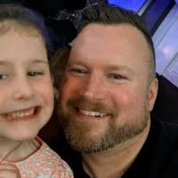 30+ "Michael Openshaw" profiles