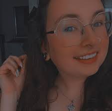 Chicken free dog food recommendations?