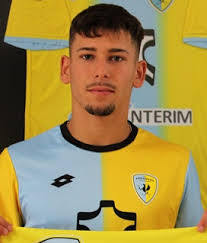 Calciomercato del lunedì: la lunga attesa....