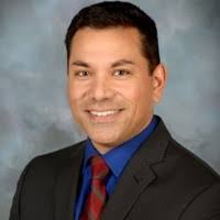 Richard Ingraham Email & Phone Number