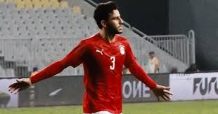 More images for حمدي فتحي وايمن اشرف » Ù†Ø²ÙˆÙ„ Ø­Ù…Ø¯ÙŠ ÙˆØ§Ù„Ø´Ø­Ø§Øª Ø¨Ø¯Ù„Ø§ Ù…Ù† Ø£ÙØ´Ø© ÙˆØ§Ù„Ø´Ø­Ø§Øª Ø¨Ù…Ø¨Ø§Ø±Ø§Ø© ÙÙŠØªØ§ ÙƒÙ„ÙˆØ¨ ÙÙŠØ¯ÙŠÙˆ Ø§Ù„ÙŠÙˆÙ… Ø§Ù„Ø³Ø§Ø¨Ø¹