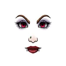 Customize your avatar with the friendly smile and millions of other items. Category Faces Obtained From A Bundle Roblox Wikia Fandom