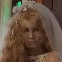 The Lawyer's Secret Baby by Polly Carter