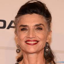 The Universe Montesinos