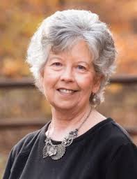 Obituary information for Beverly "Bev" Porter