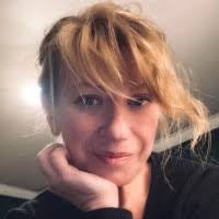 Lizzie Casey Email & Phone Number