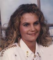 Jane Stringer Family History & Historical Records