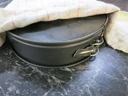 Den kuchen auf der mittleren schiene ca. Pin Auf Backen