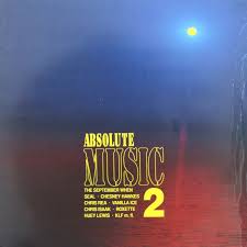 I want you to love me. Divinyls I Touch Myself Lyrics Genius Lyrics